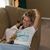 Lisa Owsik Casey's profile image