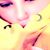 Selena M Klenk's profile image