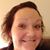 Amanda McNary's profile image