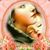 Tina Moore's profile image
