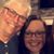 Louise Lackey's profile image
