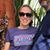Kristy Marie Ford's profile image