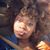 Kalah Ayanna's profile image