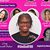 Hyacinth Palmer's profile image