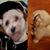 Jason Cupelo's profile image
