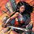 Teri Coffey's profile image