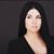 Chelsea Harston's profile image