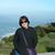 Clare Herington's profile image