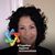 Melinda Miller Abner-Jones's profile image