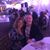 Tami Minghenelli's profile image
