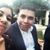 Adrian Medina's profile image