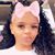 Kwanshea Akb's profile image