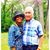 Evelyn Banks Ebora's profile image