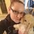Jessica Lecoq's profile image