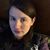 April Renee Adams's profile image