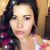 Susy Arellano's profile image