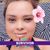 Teresa Marquez's profile image