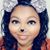Crystal M Bila Vallejo's profile image