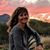 Laura Mayer's profile image