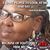 Sharon D. Bosley's profile image