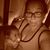 Paige Hirsh's profile image