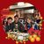 Kathy Mei Ying's profile image