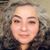 Janina Villarreal's profile image