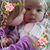 Sara Rebecca Enyeart's profile image