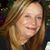 Teresa Holt Kaufman's profile image