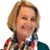 Susan Reibman Groff's profile image