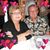 Mike Supan Sr.'s profile image