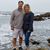 Heather Rupp Rottenborn's profile image