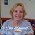 June Bell's profile image