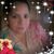 Marisa Espinoza's profile image