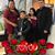 Efrain Soria Ortega's profile image