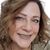Gerda McGlocklin's profile image