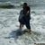Ryan Ayers Buie's profile image