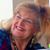 Jana Greene's profile image