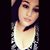 Destiny Kokesch's profile image