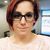 Amanda Smith's profile image