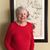 Anna Lee Higgins's profile image