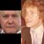 Arnold P Kelsey's profile image