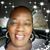 Carol Frederick's profile image