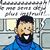 Juste Fugax's profile image