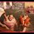 Rebekah Anne Humphreys's profile image
