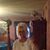 Phyllis Lowery's profile image