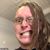 Xander Krahen's profile image