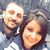 Michael Morandi's profile image