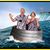 Ann Bedard's profile image