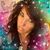 Jehnny Segui's profile image
